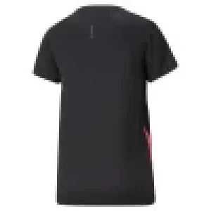 T-Shirt Puma Running Favorite