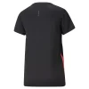 T-Shirt Puma Running Favorite – Image 2