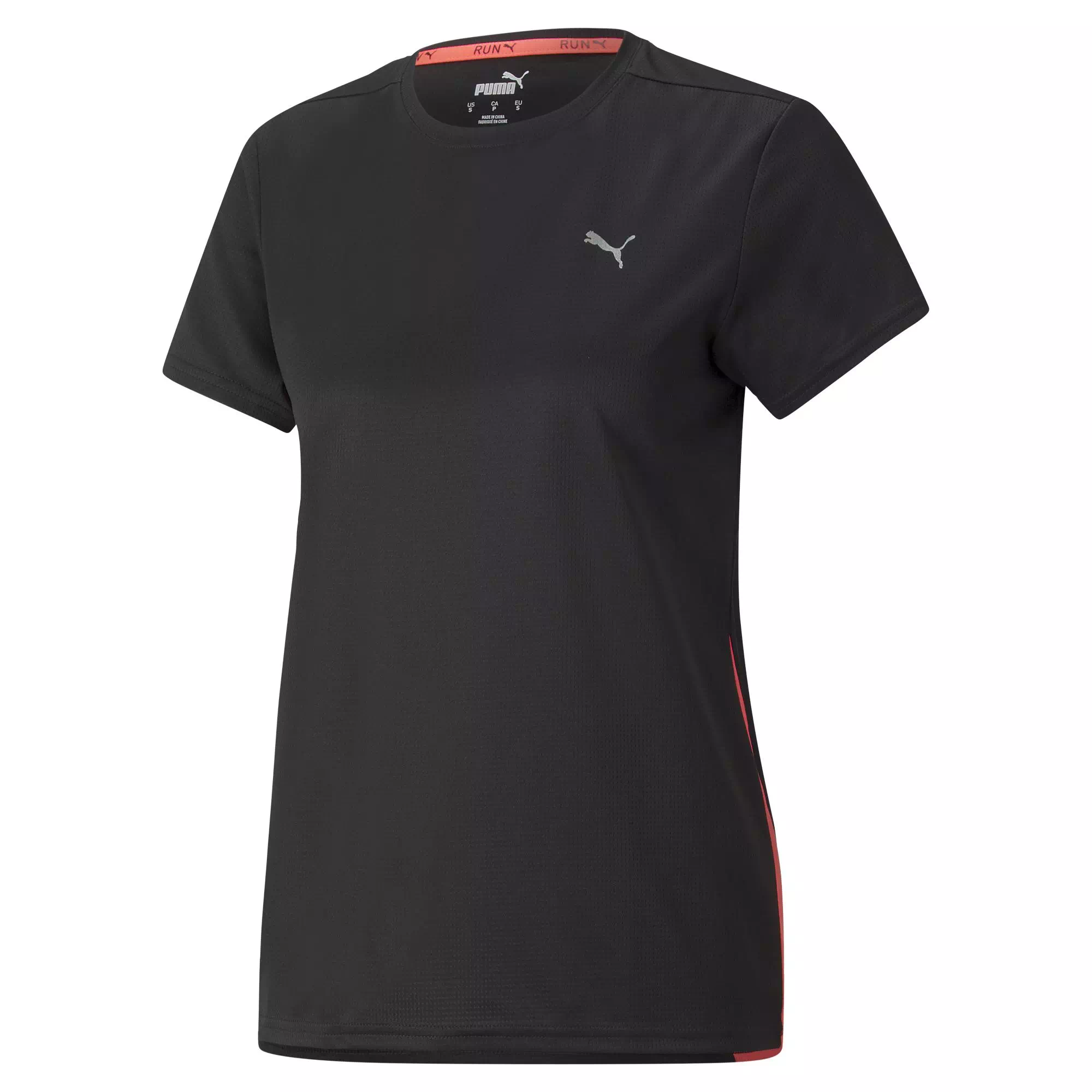 T-Shirt Puma Running Favorite