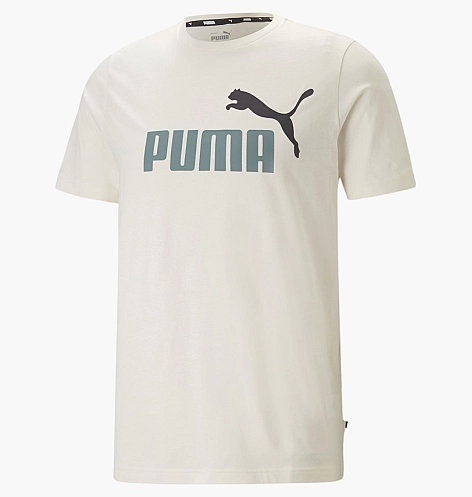 T-SHIRT PUMA ESSENTIALS