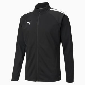 Puma ensemble d&rsquo;entraînement de football teamLIGA