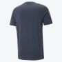 GRAPHICS T-shirt réfléchissant Homme – Image 2