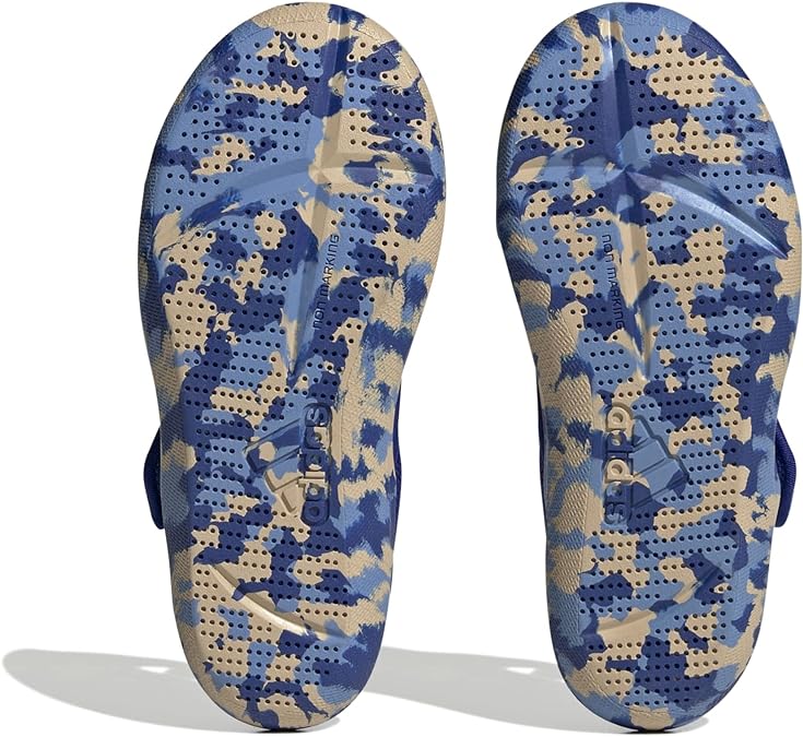 SANDALE ALTAVENTURE SPORT SWIM – Image 5