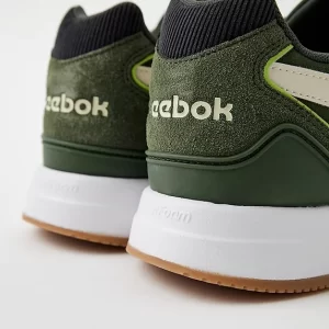 « Reebok GL 1000