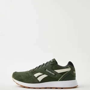 « Reebok GL 1000