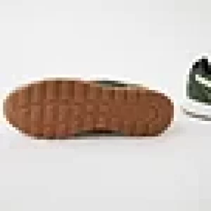 CHASSURE REEBOK BLEU ULTRA FLASH