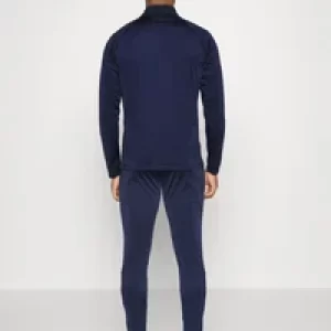 PUMA TEAMLIGA TRAINING JACKET