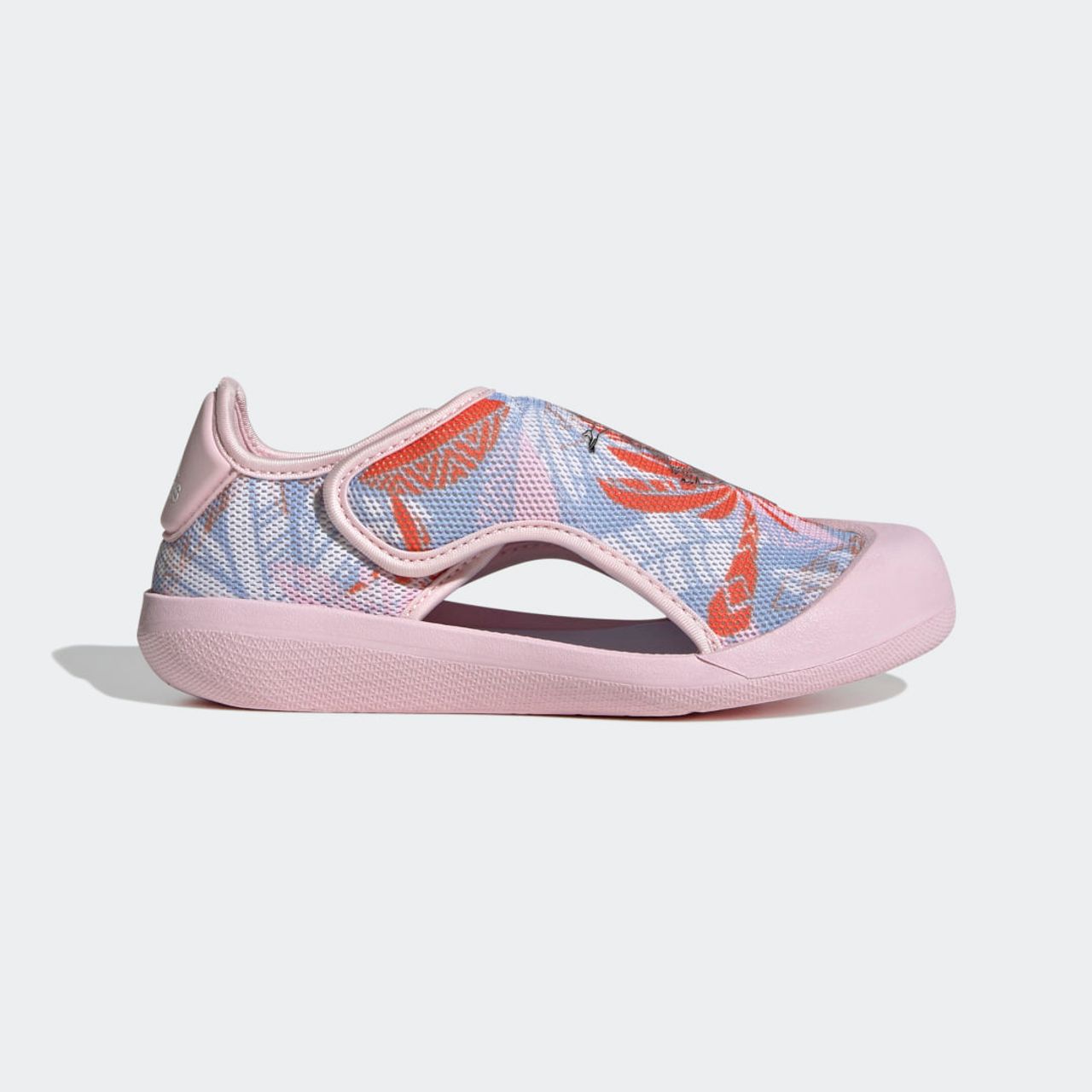 ADIDAS X DISNEY ALTAVENTURE 2.0