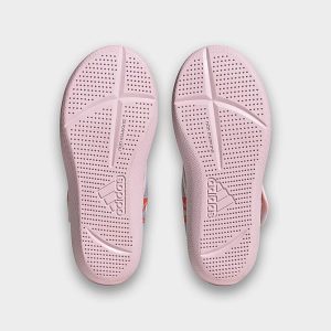 ADIDAS X DISNEY ALTAVENTURE 2.0