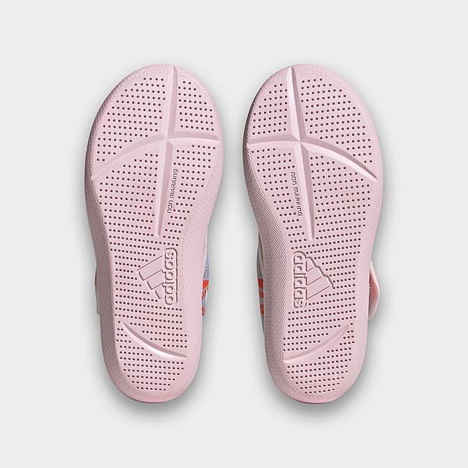ADIDAS X DISNEY ALTAVENTURE 2.0 – Image 2