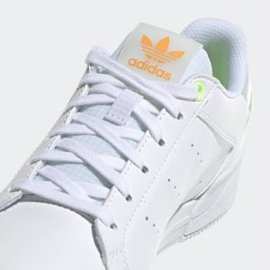 Basket Court Tourino Adidas