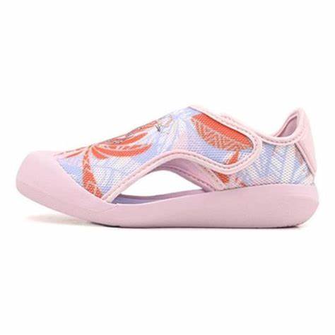 ADIDAS X DISNEY ALTAVENTURE 2.0 – Image 3