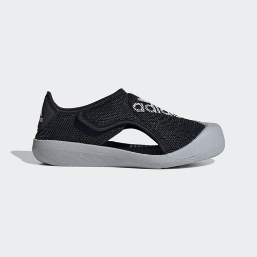 SANDALES DE BAIN ALTAVENTURE SPORT