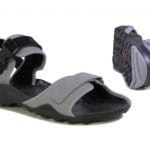 SANDALES TERREX CYPREX ULTRA II