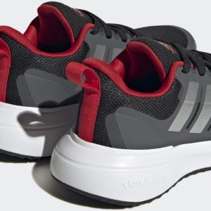 FORTARUN 2.0 CLOUDFOAM CHAUSSURES À LACETS