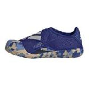 SANDALE ALTAVENTURE SPORT SWIM