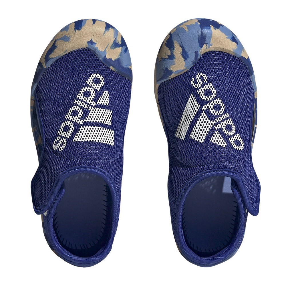 SANDALE ALTAVENTURE SPORT SWIM – Image 3