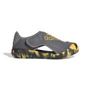 SANDALES DE BAIN ALTAVENTURE SPORT