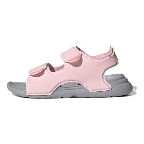 adidas Swim Sandal – Image 4