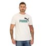 T-SHIRT PUMA ESSENTIALS – Image 3
