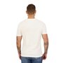 T-SHIRT PUMA ESSENTIALS – Image 2