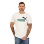 T-SHIRT PUMA ESSENTIALS – Image 5