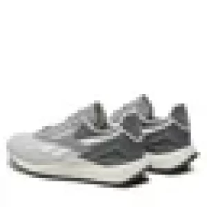 Reebok Sneakers Classic Leather Legacy Az