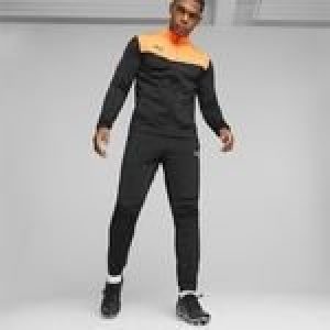 Survêtement de football IndividualRISE