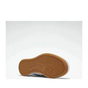 Sneakers Hrt Ct II-Sk-Ath