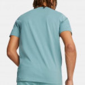 Puma Ess 2 Logo T-shirt pour hommes