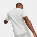 T-Shirt Puma Essentials Logo Power – Image 3