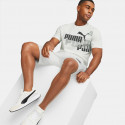 T-Shirt Puma Essentials Logo Power – Image 5