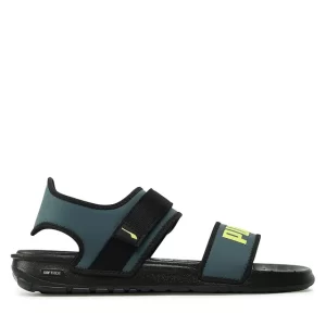 Sandales Softride Sandal