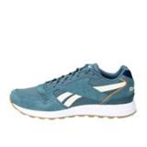Baskets Reebok GL1000