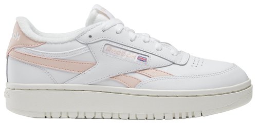 Baskets femme Reebok Club C Double revenge – Image 10