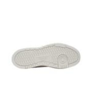 Baskets femme Reebok Club C Double revenge