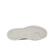 Baskets femme Reebok Club C Double revenge – Image 2