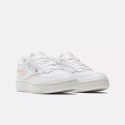 Baskets femme Reebok Club C Double revenge – Image 3