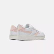 Baskets femme Reebok Club C Double revenge – Image 4