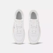 Baskets femme Reebok Club C Double revenge – Image 5