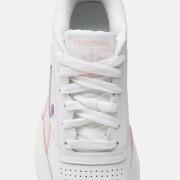 Baskets femme Reebok Club C Double revenge – Image 6