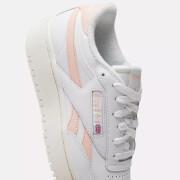 Baskets femme Reebok Club C Double revenge – Image 8