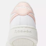 Baskets femme Reebok Club C Double revenge – Image 9