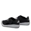 SANDALES DE BAIN ALTAVENTURE SPORT – Image 4