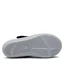 SANDALES DE BAIN ALTAVENTURE SPORT – Image 5