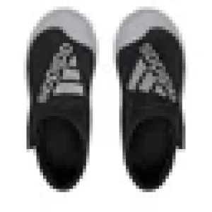 SANDALES DE BAIN ALTAVENTURE SPORT