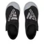 SANDALES DE BAIN ALTAVENTURE SPORT – Image 2