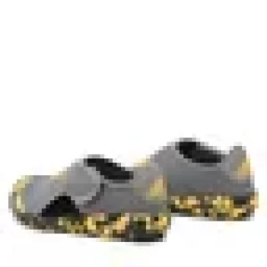 SANDALES DE BAIN ALTAVENTURE SPORT