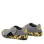 SANDALES DE BAIN ALTAVENTURE SPORT – Image 2