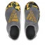 SANDALES DE BAIN ALTAVENTURE SPORT – Image 4